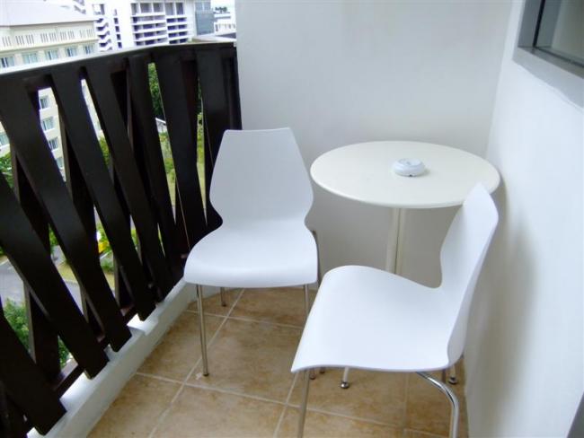 DSCF8031 (Medium).JPG